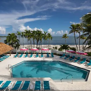 *** Hotel The Laureate USA